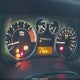 5GTDN136568141559 2006 Hummer H3 Suv auction photo thumbnail 7