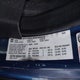 5GTDN136568141559 2006 Hummer H3 Suv auction photo thumbnail 9