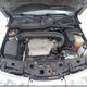 5GZCZ53435S868969 2005 Saturn Vue V6 auction photo thumbnail 10