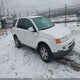 5GZCZ53435S868969 2005 Saturn Vue V6 auction photo thumbnail 1