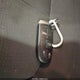 1C3CCCAB1FN590733 2015 Chrysler 200 Limited auction photo thumbnail 11