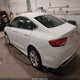 1C3CCCAB1FN590733 2015 Chrysler 200 Limited auction photo thumbnail 3