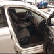 1C3CCCAB1FN590733 2015 Chrysler 200 Limited auction photo thumbnail 5