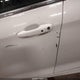 1C3CCCAB1FN590733 2015 Chrysler 200 Limited auction photo thumbnail 6