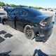 2C3CDXCT4KH597852 2019 Dodge Charger R/T Rwd auction photo thumbnail 3