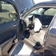 2C3CDXCT4KH597852 2019 Dodge Charger R/T Rwd auction photo thumbnail 5