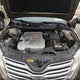 4T3ZK3BB6BU038977 2011 Toyota Venza Base V6 auction photo thumbnail 10