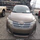 4T3ZK3BB6BU038977 2011 Toyota Venza Base V6 auction photo thumbnail 12
