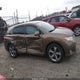 4T3ZK3BB6BU038977 2011 Toyota Venza Base V6 auction photo thumbnail 13
