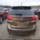 4T3ZK3BB6BU038977 2011 Toyota Venza Base V6 auction photo thumbnail 16