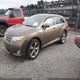 4T3ZK3BB6BU038977 2011 Toyota Venza Base V6 auction photo thumbnail 2