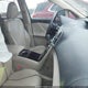 4T3ZK3BB6BU038977 2011 Toyota Venza Base V6 auction photo thumbnail 5