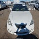 4T1CE30P17U760787 2007 Toyota Camry Solara Sle auction photo thumbnail 12