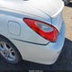 4T1CE30P17U760787 2007 Toyota Camry Solara Sle auction photo thumbnail 19