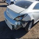 4T1CE30P17U760787 2007 Toyota Camry Solara Sle auction photo thumbnail 20