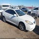 4T1CE30P17U760787 2007 Toyota Camry Solara Sle auction photo thumbnail 1