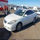 4T1CE30P17U760787 2007 Toyota Camry Solara Sle auction photo thumbnail 2