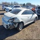 4T1CE30P17U760787 2007 Toyota Camry Solara Sle auction photo thumbnail 4