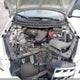 JN8AS5MT3CW251178 2012 Nissan Rogue Sv auction photo thumbnail 10