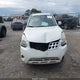 JN8AS5MT3CW251178 2012 Nissan Rogue Sv auction photo thumbnail 12
