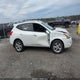 JN8AS5MT3CW251178 2012 Nissan Rogue Sv auction photo thumbnail 13