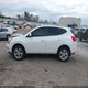 JN8AS5MT3CW251178 2012 Nissan Rogue Sv auction photo thumbnail 14