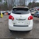 JN8AS5MT3CW251178 2012 Nissan Rogue Sv auction photo thumbnail 16