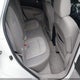 JN8AS5MT3CW251178 2012 Nissan Rogue Sv auction photo thumbnail 8
