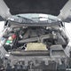 1FTFW1E46KKE39513 2019 Ford F-150 Xlt auction photo thumbnail 10