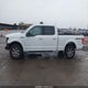 1FTFW1E46KKE39513 2019 Ford F-150 Xlt auction photo thumbnail 15