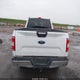 1FTFW1E46KKE39513 2019 Ford F-150 Xlt auction photo thumbnail 17