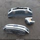 1FTFW1E46KKE39513 2019 Ford F-150 Xlt auction photo thumbnail 12