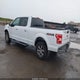 1FTFW1E46KKE39513 2019 Ford F-150 Xlt auction photo thumbnail 3