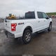 1FTFW1E46KKE39513 2019 Ford F-150 Xlt auction photo thumbnail 4