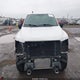 1FTFW1E46KKE39513 2019 Ford F-150 Xlt auction photo thumbnail 6