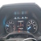 1FTFW1E46KKE39513 2019 Ford F-150 Xlt auction photo thumbnail 7