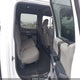 1FTFW1E46KKE39513 2019 Ford F-150 Xlt auction photo thumbnail 8