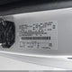 1FTFW1E46KKE39513 2019 Ford F-150 Xlt auction photo thumbnail 9