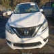 3N1AB7AP4GY330049 2016 Nissan Sentra S auction photo thumbnail 12