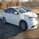 3N1AB7AP4GY330049 2016 Nissan Sentra S auction photo thumbnail 13