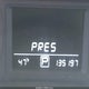 3N1AB7AP4GY330049 2016 Nissan Sentra S auction photo thumbnail 15