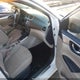 3N1AB7AP4GY330049 2016 Nissan Sentra S auction photo thumbnail 5