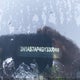 3N1AB7AP4GY330049 2016 Nissan Sentra S auction photo thumbnail 9
