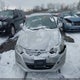 JHMZE2H57AS002126 2010 Honda Insight Lx auction photo thumbnail 12