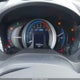 JHMZE2H57AS002126 2010 Honda Insight Lx auction photo thumbnail 15