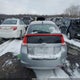 JHMZE2H57AS002126 2010 Honda Insight Lx auction photo thumbnail 16