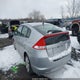 JHMZE2H57AS002126 2010 Honda Insight Lx auction photo thumbnail 3
