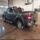 1FTPX14536FB19351 2006 Ford F-150 Fx4/Lariat/Xl/Xlt auction photo thumbnail 3