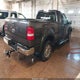 1FTPX14536FB19351 2006 Ford F-150 Fx4/Lariat/Xl/Xlt auction photo thumbnail 4