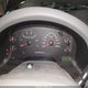 1FTPX14536FB19351 2006 Ford F-150 Fx4/Lariat/Xl/Xlt auction photo thumbnail 7